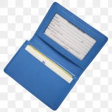 Heavyweight card stock for a clean crisp look with ultra fine micro perforations making cards easy to separate without the need for. Wallet Business Cards Staples Leather Material Png 1200x1200px Wallet Business Business Cards Case Credit Card Download Free