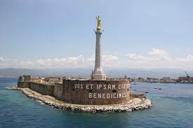 Messina is known as the door of sicily. Messina Demonstrates How To Build An Intelligent Healthy Open Digital City For Its Citizens Libelium