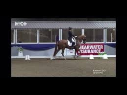 Charlotte dujardin gio grand prix cdi3 keysoe 2020. Charlotte Dujardin Gio Grand Prix Cdi3 Keysoe 2020 Youtube