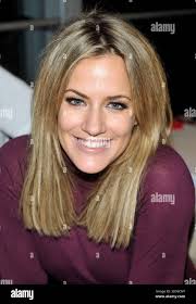 Louise davidson hi-res stock photography and images