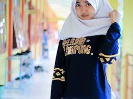 Foto silahkan kunjungi postingan foto cewek2 cantik lucu berhijab anak untuk membaca artikel foto wanita remaja cantik berhijab blog pendidikan. Foto Cewek2 Cantik Lucu Berhijab Anak Remaja Smp Kelas 9 60 Foto Cewek Cantik Dari Seluruh Dunia Jalantikus Top Viral Indonesia Tahun 2018 Lucu Lucu Video