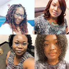 Ministries — Throne Of Grace Church