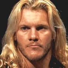 Chris Jericho '00 Full Custom Commission for my Guy Luke Carter 👀🔥✅️ Hmu  for custom commission work if anyone needs assistance 💯✍️🏾 WARBOUNDWAVE