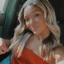 MADISON COSTANTE (@madison_costante) • Threads, Say more