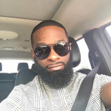 Tell me yall seen this 😭😭