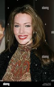 Tylo hi-res stock photography and images