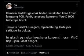 We did not find results for: Ramai Isu Konsumsi Vitamin C 1 000 Mg Tiap 3 Jam Cegah Covid 19 Ini Kata Dokter Halaman All Kompas Com
