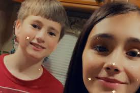 Fundraiser for Beverly Benward by Amanda Daniels : Rebuild and Recover: Aid  for Jesse's Family