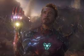 2020 oscar nominated short films: How Cord Cutters Can Stream Movies Nominated For The 2020 Oscars Techhive