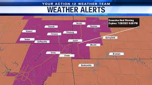 Excessive heat warning issued for louisville and jefferson county. Oyqi Cjvjsfxnm