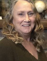 Obituary information for Becky Ann Miller