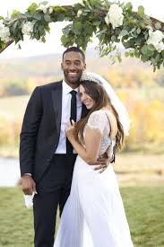 Getting a bachelor's degree in 2 years is a real thing. The Bachelor Season 25 Episode 2 Recap And Analysis