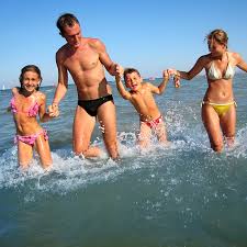 Trilocale in affitto a bellaria igea marina. Appartamenti E Residence Per Vacanze A Bellaria Igea Marina Affitto Casa Vacanze Estate In Riviera Romagnola