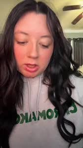 Exciting Unboxing of Painted Blind Boxes by James Charles