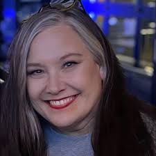 From Ron Burkett in Trussville… “Hey James, I took this photo last night  under the 86% waxing gibbous moon. It is a 180 second exposure taken by  moonlight only.”
