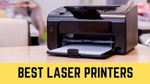 It yields a lot more pages and prints much faster, while also having a bigger input tray capacity. The 5 Best Laser Printers In Singapore 2021