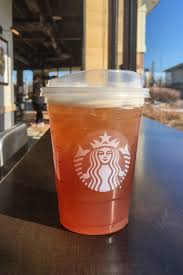 It is known that people who live in areas where people drink much more tea than the rest of the world are known to live quite a bit longer than. Starbucks Black Tea Drinks Everything You Need To Know Sweet Steep