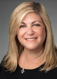 Jewish Community Center of Staten Island, Inc.