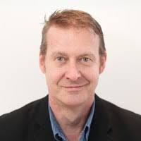 70+ "Langer" profiles