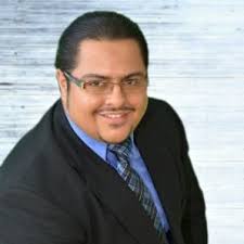 10 Tips for Designing with Type