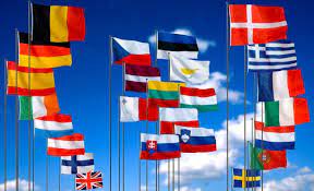 Neajunsurile manifestate in functionarea sistemului monetar international (smi) creat prin acordurile conferintei de la bretton woods din 1944 au determinat statele europene sa caute o alternativa. Ce Uniunea EconomicÄƒ Si MonetarÄƒ Va Crea Locuri De MuncÄƒ È™i Crestere EconomicÄƒ Capital