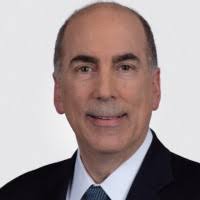 90+ "Gulla" profiles