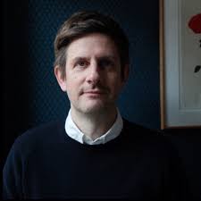 dentsu France lance Canopy, cellule dédiée au marketing responsable