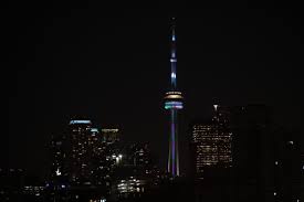 At 1818 feet the cn tower was the tallest freestanding structure in the. Xdey H9ooeww7m