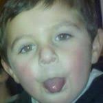 Willie Katz's Instagram, Twitter & Facebook