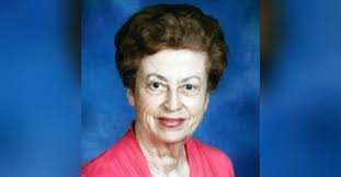 Karen Mae Dibble Obituary