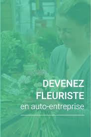 Je vous propose de garder vos animaux domestique chez moi, à la campagne, pour un tarif négociable selon votre besoin. Fleuriste Job Passion Autoentrepreneur Entrepreneur Auto Entreprise Fleuriste Devenir Fleuriste