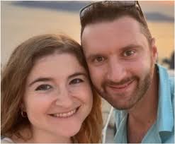 Living Faith Christian Church