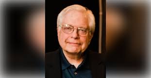 Obituary information for Victor Charles "Charlie" Geer