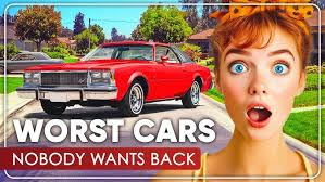 1994 Bentley Turbo R Walk-around Video