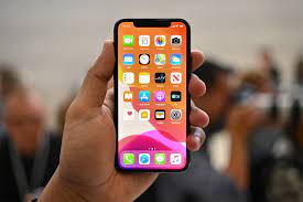 Super smooth slow motion with iphone 11 & moza genie app. How To Fix Your Iphone 11 That Has Slow Internet Connection
