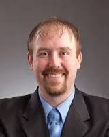 Dr. Kathryn Obregon, MD, Pediatrics