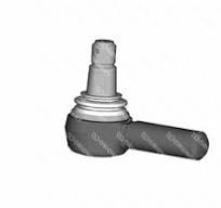 85114149 FOR VOLVO TIE ROD END LEFT - Orion Part