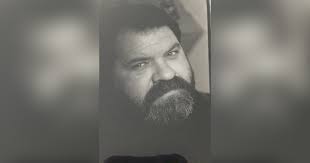 Obituary for Michael Duncan MacRae