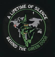Area 51 Black Ops Mission Patches Their Source And Meaning Grey Alien Patches Military Graphics
