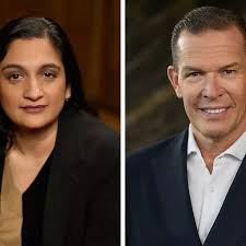 From the pit lane to the runway: Inside Hugo Boss's summer of sport