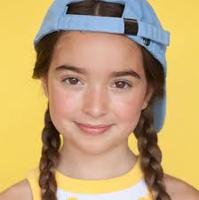 Stacey Giunta (@stacey.fletcherlima) • Facebook