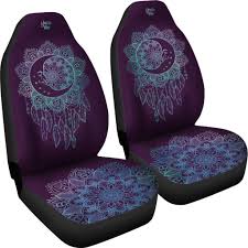 Dream Moon Arm Chair Styles Arm Chairs Living Room Comfy Living Room Furniture