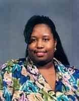 Aundria Brown's Instagram, Twitter & Facebook