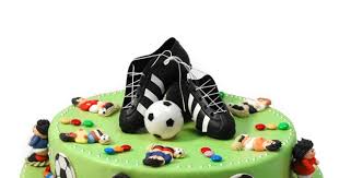 Voir plus d'idées sur le thème gateau anniversaire garcon, gateau anniversaire, gateau. Anniversaire Enfant 10 Adresses Pour Trouver Un Gateau Original Magicmaman Com