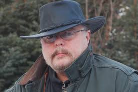 Thursday hoops roundup: Homer girls, boys open Winter Carnival with  victories