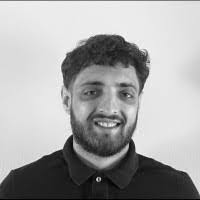 Mitch Ruiz's Instagram, Twitter & Facebook