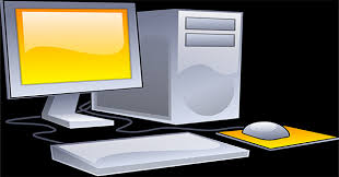 Click the link for wireless network microsoft support: Learn To Use Lesson 12 How To Connect A Computer To The Internet