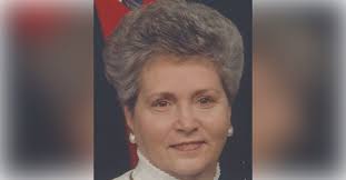 Obituary information for Corene Brackett
