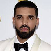 Drake related is the official website of drake. Drake Songs Download Drake New Song Hit Mp3 Songs List Online Free On Gaana Com