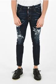 Maybe you would like to learn more about one of these? Luxury Affordable Men S Designer Outlet Glamood Outlet